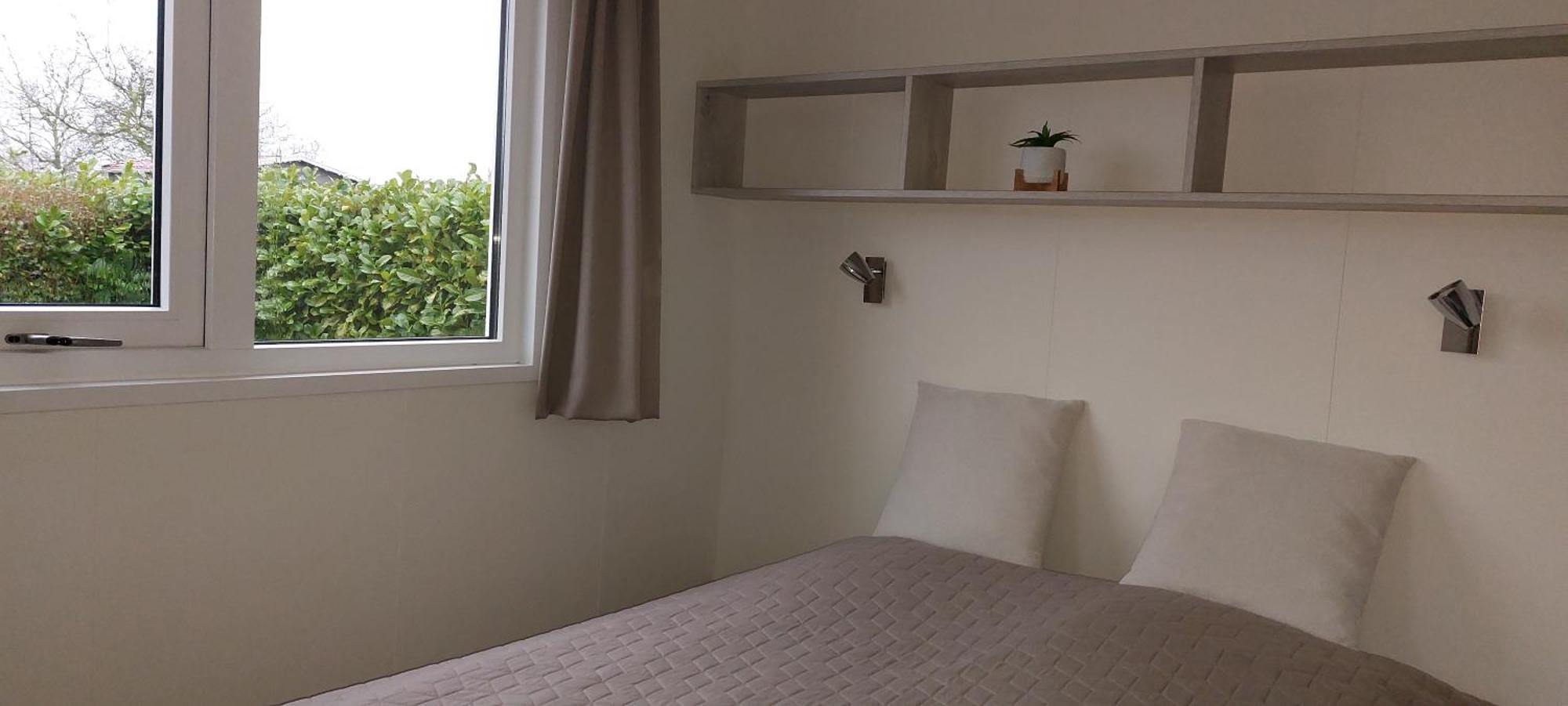 Tinyhouse Villa Geldtienden ภายนอก รูปภาพ