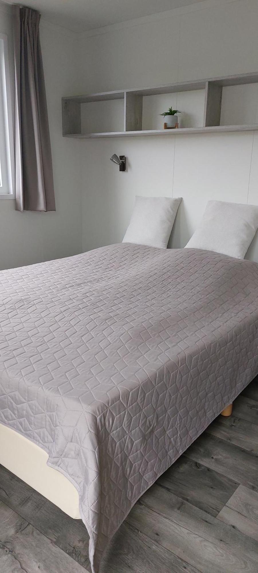 Tinyhouse Villa Geldtienden ภายนอก รูปภาพ