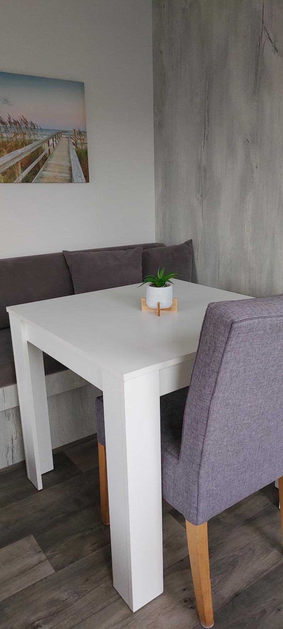 Tinyhouse Villa Geldtienden ภายนอก รูปภาพ